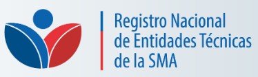 Registro SMA