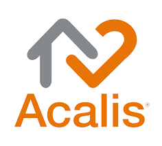 Acalis