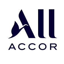 Accor