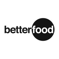 Better Food