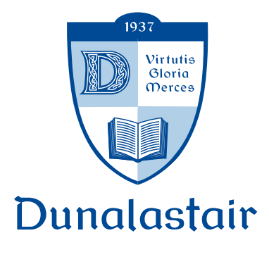 Dunalastair
