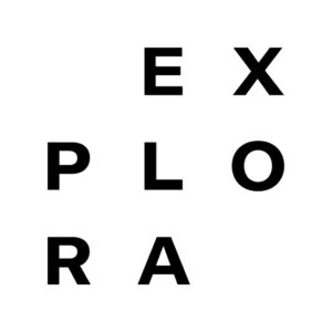 Explora