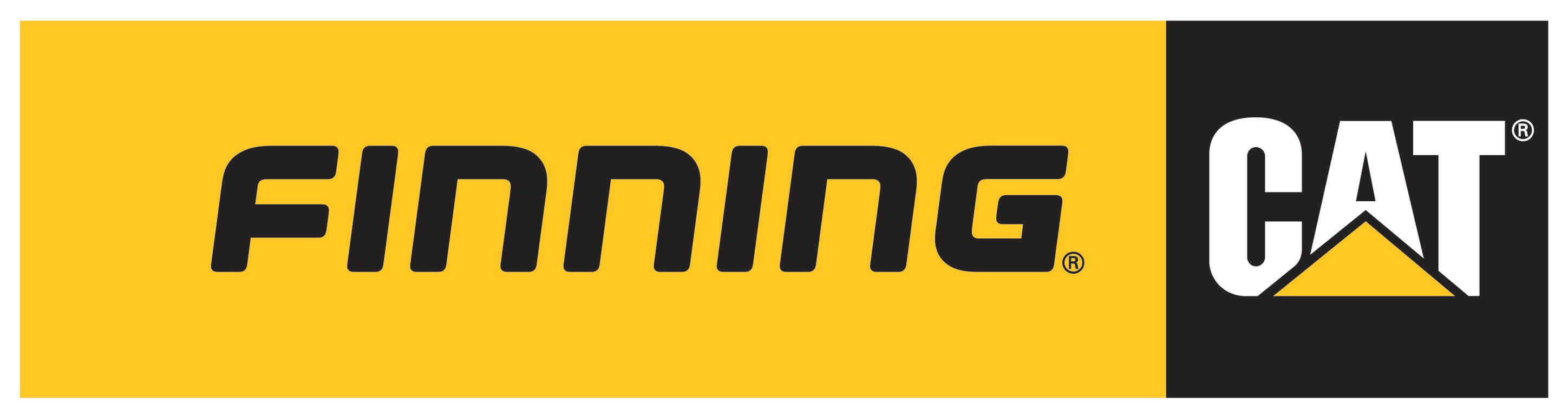 Finning