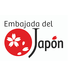 Japón
