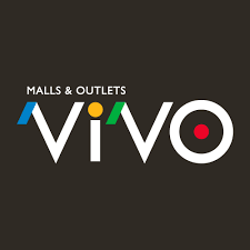 Mall Vivo