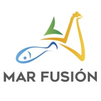 Mar Fusion