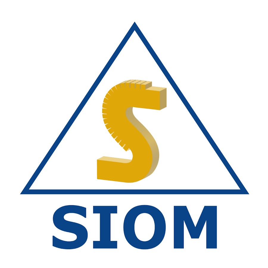 Siom