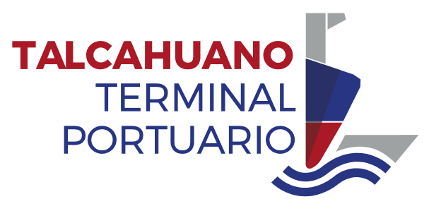 Terminal Talcahuano
