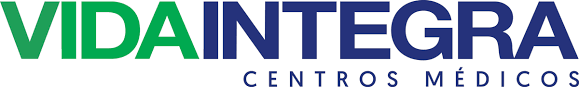 Vida Integra