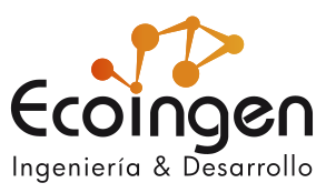Ecoingen Ingeniería & Desarrollo