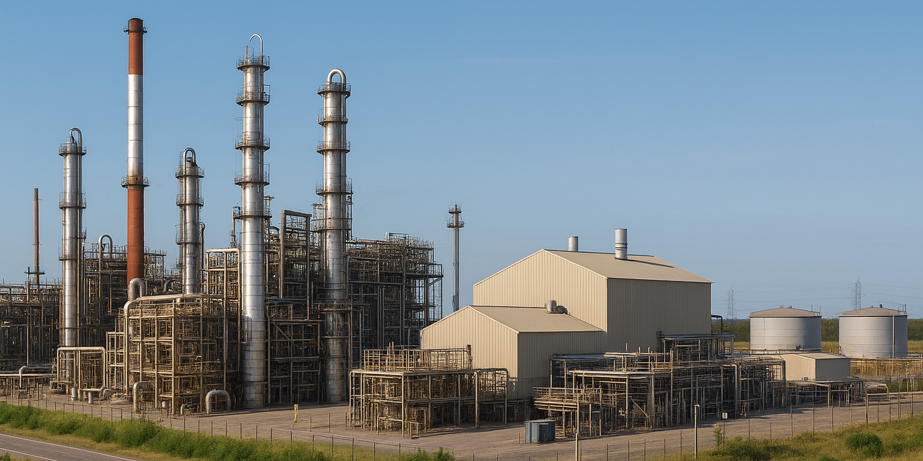 Evaluación Ambiental Ecoingen