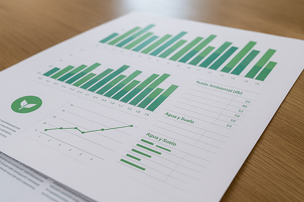 Seguimiento Ambiental RCA
