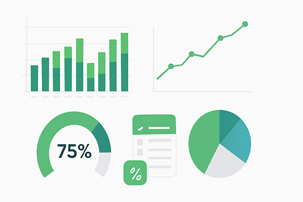 Gráficos Interactivos